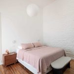 PH Loreto / OADD arquitectos