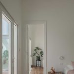 PH Loreto / OADD arquitectos