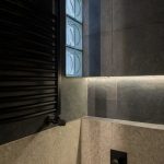 PH Loreto / OADD arquitectos
