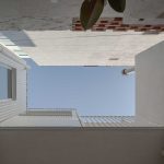 PH Loreto / OADD arquitectos