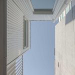 PH Loreto / OADD arquitectos