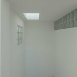 PH Loreto / OADD arquitectos