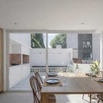 PH Loreto / OADD arquitectos