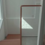 PH Loreto / OADD arquitectos