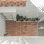 PH Loreto / OADD arquitectos