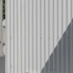 PH Loreto / OADD arquitectos