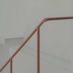 PH Loreto / OADD arquitectos