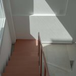 PH Loreto / OADD arquitectos