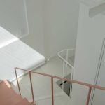 PH Loreto / OADD arquitectos