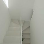 PH Loreto / OADD arquitectos