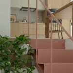 PH Loreto / OADD arquitectos