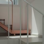 PH Loreto / OADD arquitectos