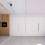 PH Loreto / OADD arquitectos