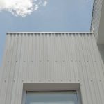 PH Loreto / OADD arquitectos