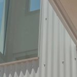 PH Loreto / OADD arquitectos