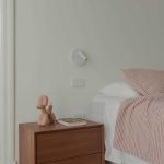 PH Loreto / OADD arquitectos