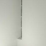 PH Loreto / OADD arquitectos