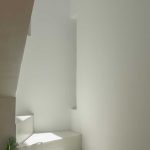 PH Loreto / OADD arquitectos