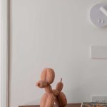 PH Loreto / OADD arquitectos