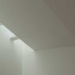PH Loreto / OADD arquitectos