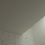 PH Loreto / OADD arquitectos
