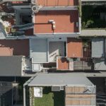 PH Loreto / OADD arquitectos