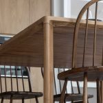 PH Loreto / OADD arquitectos