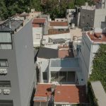 PH Loreto / OADD arquitectos