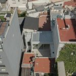 PH Loreto / OADD arquitectos