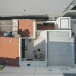 PH Loreto / OADD arquitectos