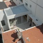 PH Loreto / OADD arquitectos
