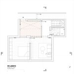 PH Loreto / OADD arquitectos