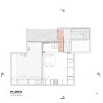 PH Loreto / OADD arquitectos