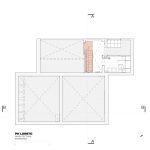 PH Loreto / OADD arquitectos
