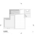 PH Loreto / OADD arquitectos