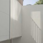 PH Loreto / OADD arquitectos