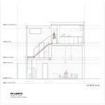 PH Loreto / OADD arquitectos