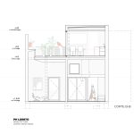 PH Loreto / OADD arquitectos