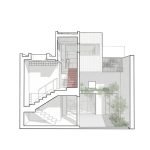 PH Loreto / OADD arquitectos