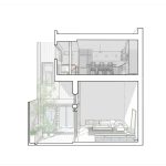 PH Loreto / OADD arquitectos