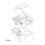 PH Loreto / OADD arquitectos