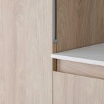 PH Loreto / OADD arquitectos
