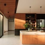 Casa Amankay / Di Frenna Arquitectos