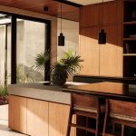 Casa Amankay / Di Frenna Arquitectos