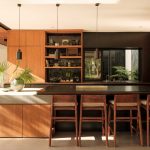 Casa Amankay / Di Frenna Arquitectos