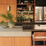 Casa Amankay / Di Frenna Arquitectos