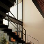 Casa Amankay / Di Frenna Arquitectos
