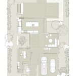 Casa Amankay / Di Frenna Arquitectos