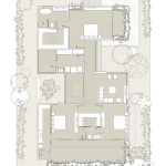 Casa Amankay / Di Frenna Arquitectos