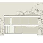 Casa Amankay / Di Frenna Arquitectos